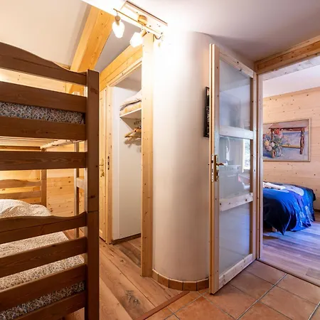 Les Menuires Val Thorens