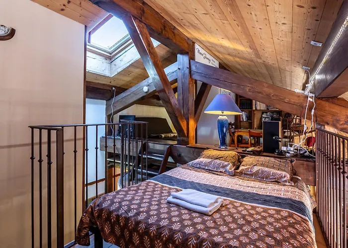 Les Menuires Val Thorens