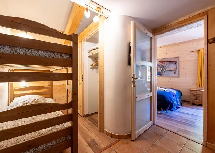 Les Menuires Val Thorens
