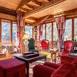 Les Menuires Val Thorens * Praranger