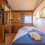 Les Menuires Val Thorens