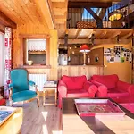 Les Menuires Val Thorens